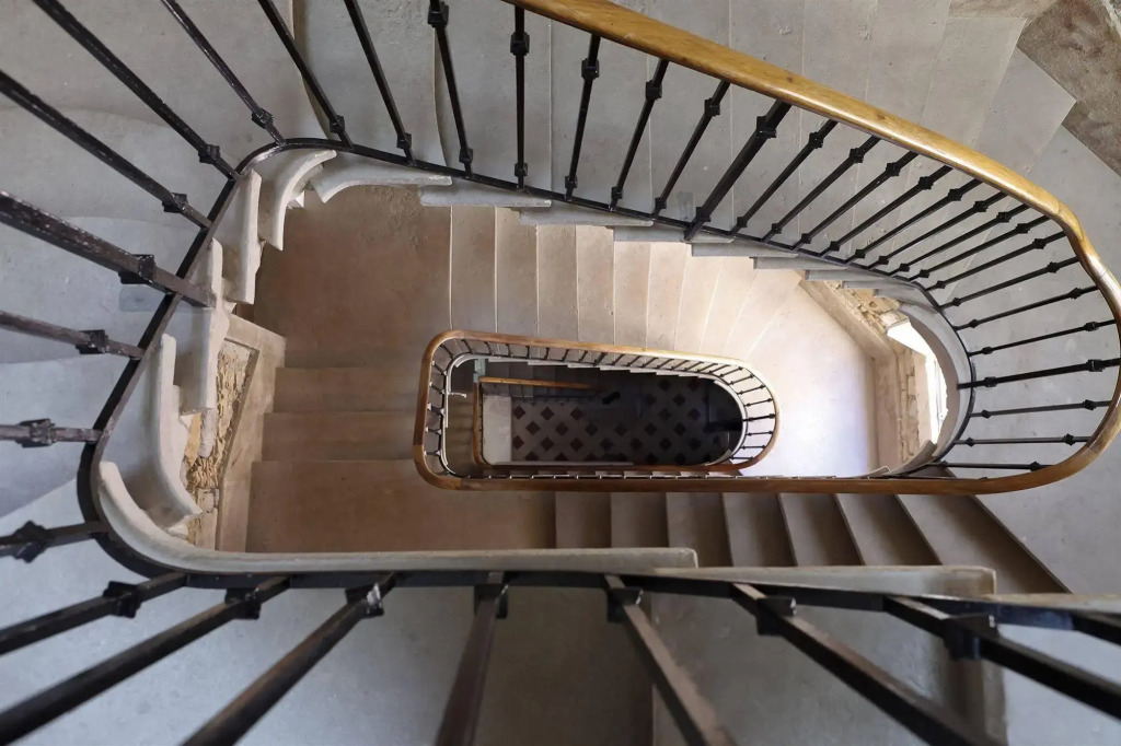 Hotel Kyriad