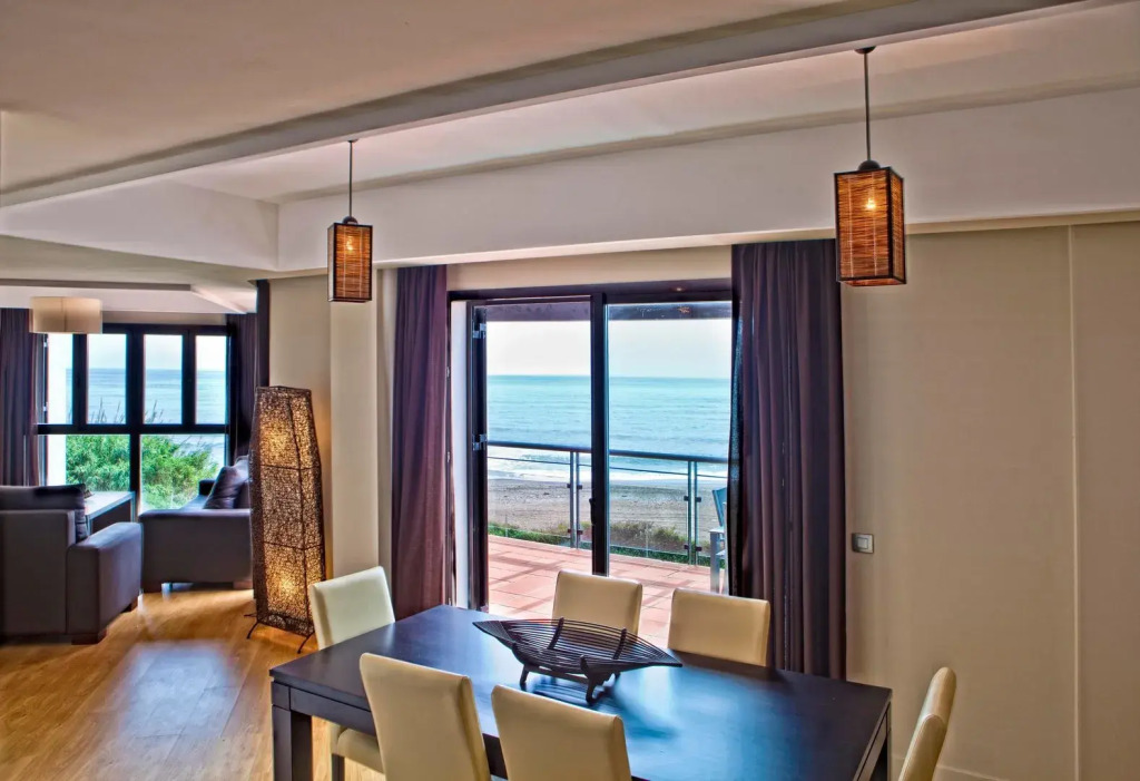 Casas del Mar Boutique
