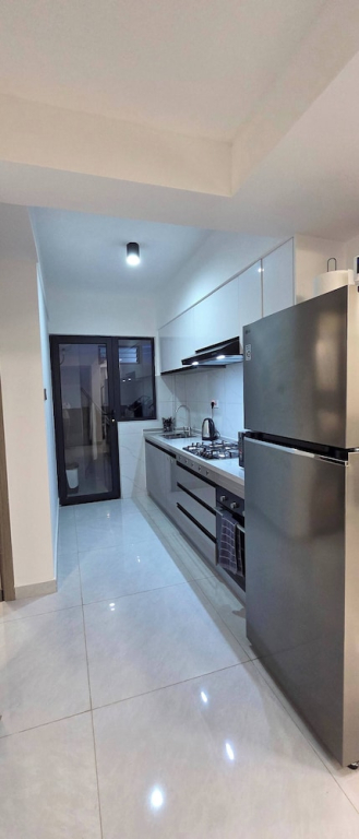 Brand New Westlands 2BR 2Ba Walk to Sarit GTC