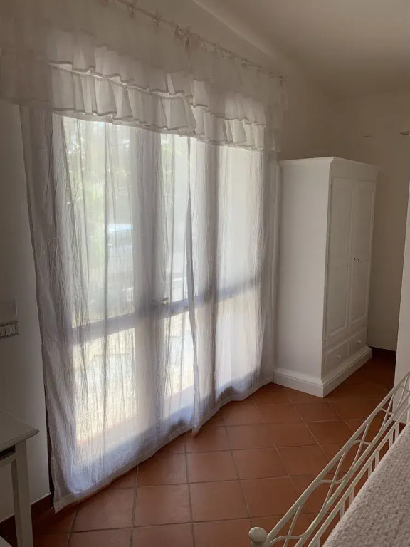 Villa D'Aquino