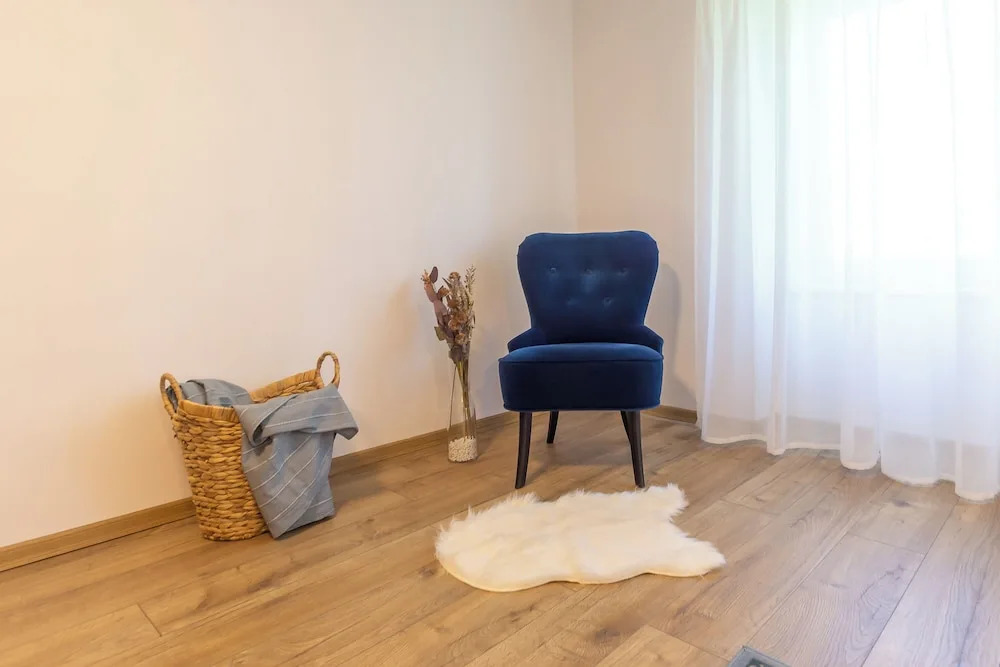 Country House Badacsony