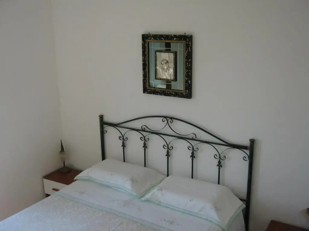 Casa-Maria-Russo-3-Km-vom-Strand
