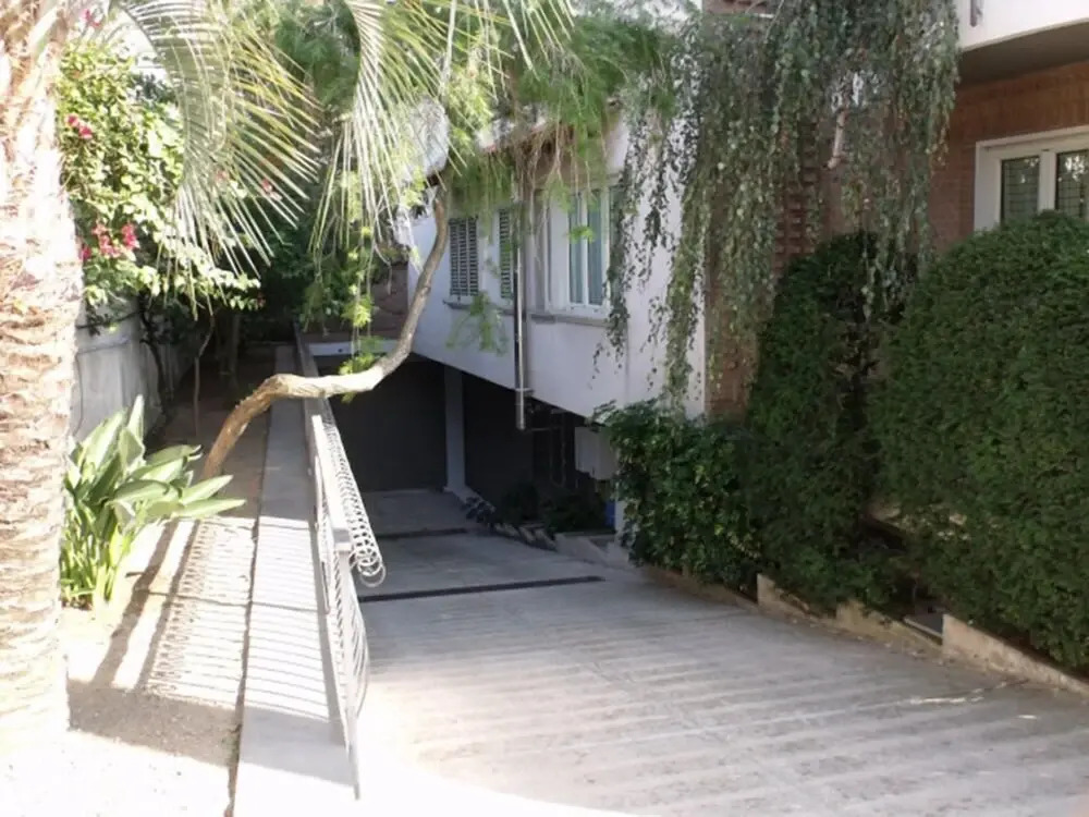 Villa Palma