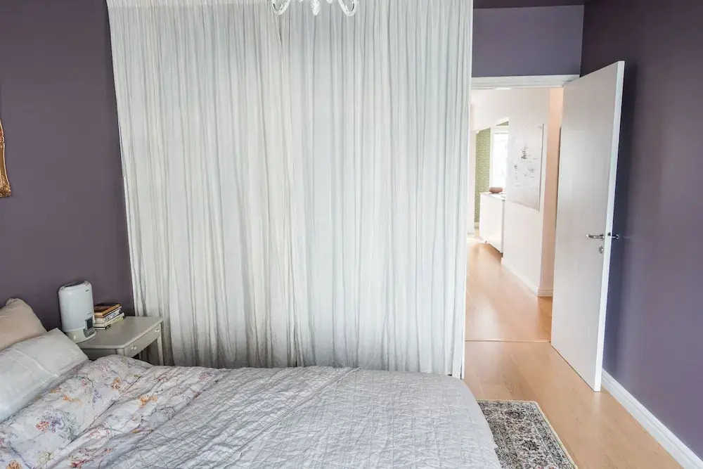 WeHost Kankurinkatu 4
