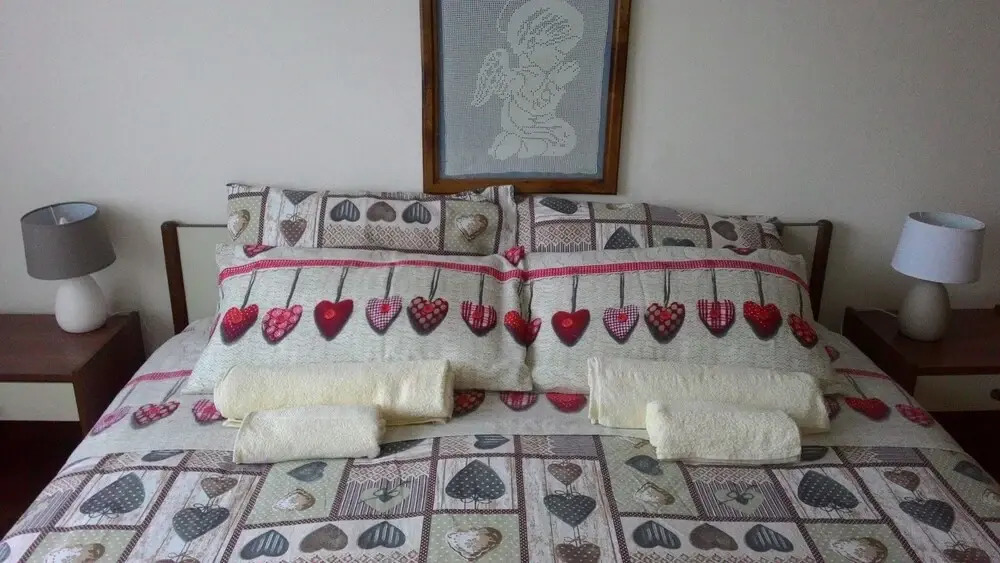 Il Giovetto