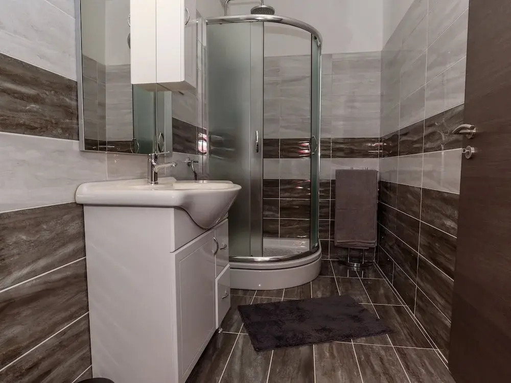 Cozy Holiday Home in Šorici With Pool