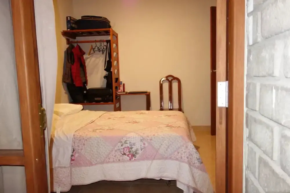 El Bungalow De Gaby