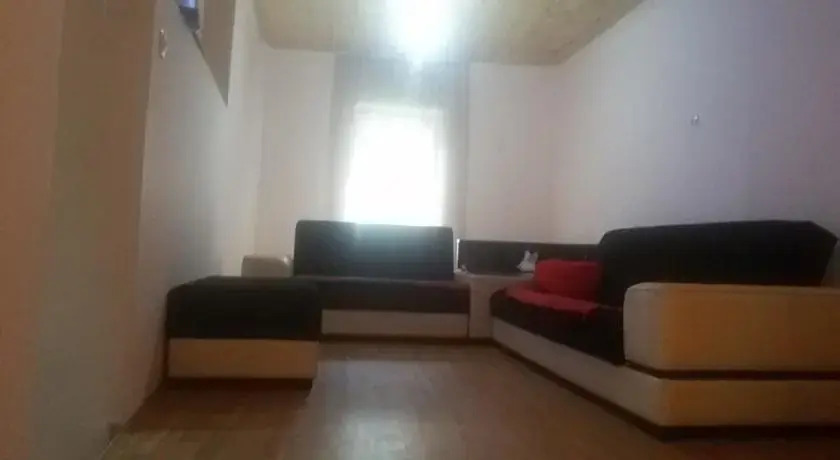 Guest house SWEET FRIEND