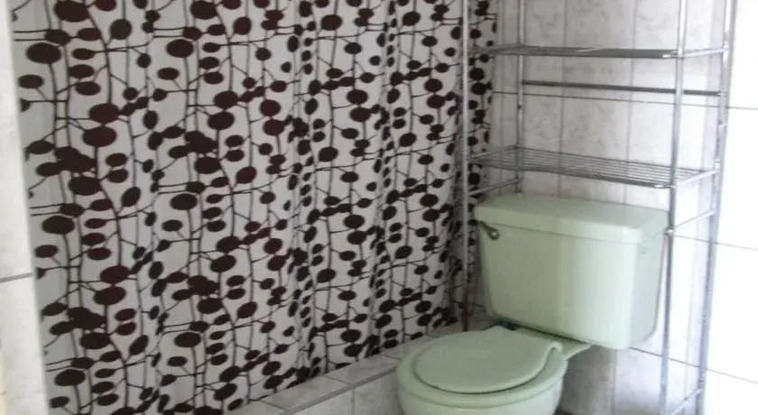 Hotel Ollanta