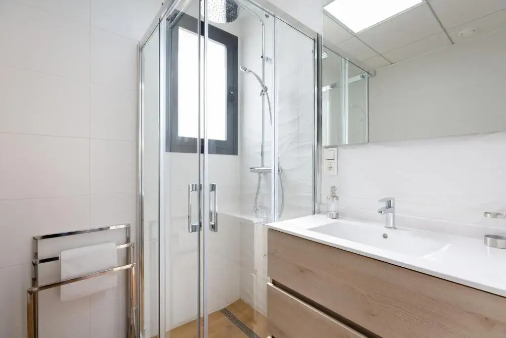 Fidalsa 5 Stars Complex