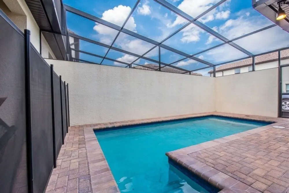 Amazing House! - Windsor At Westside - 1957MD