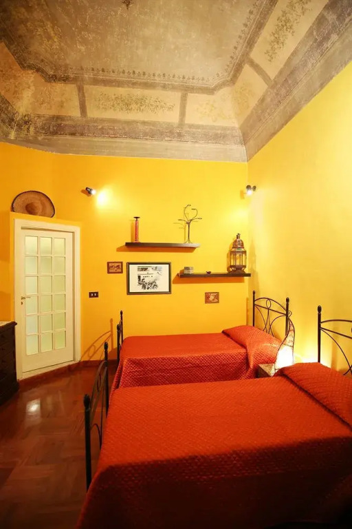 La Terrazza