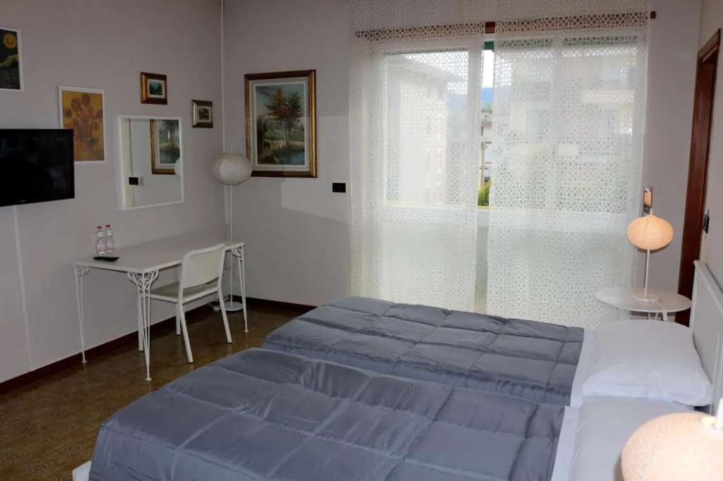 EasyRoom Schio