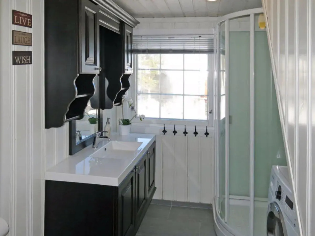 Holiday Home Torebu by Interhome