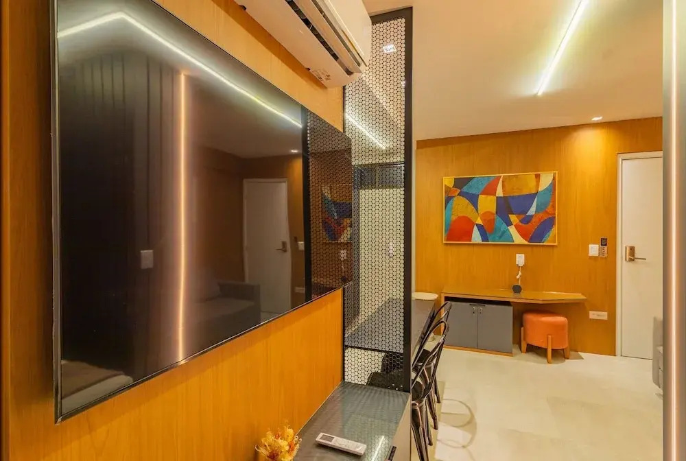 Allure Residence by Carpediem