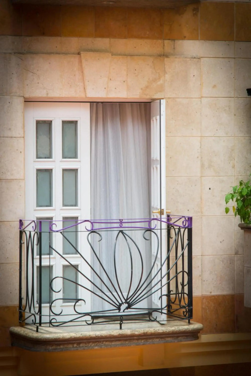 Hotel Santa Maria