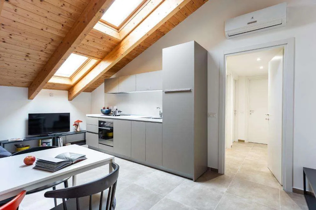 Aurum Aparthotels Pianell 10