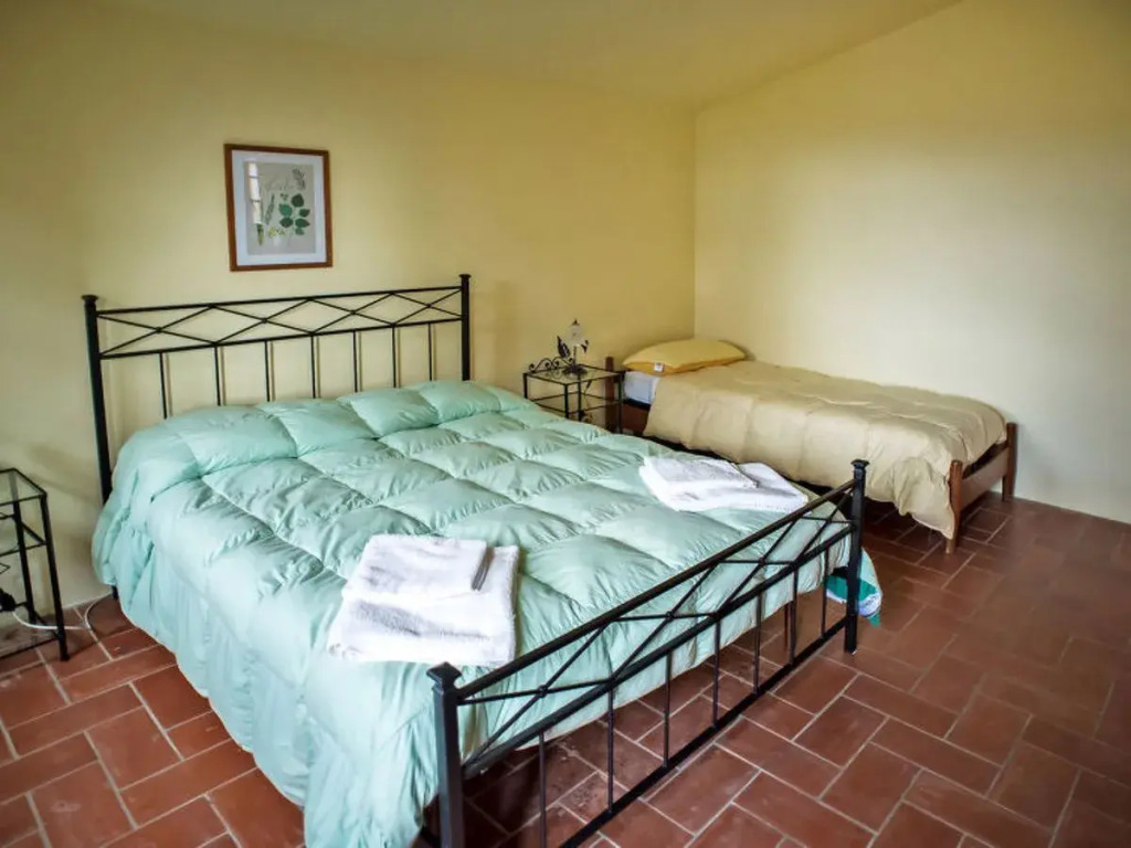 Paradiso Selvaggio 19282
