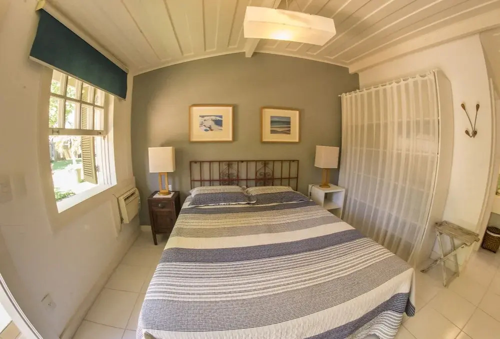 Villa Manguinhos