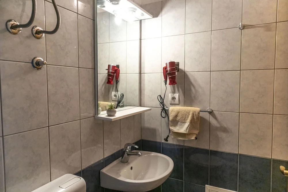 Apartments Julijana