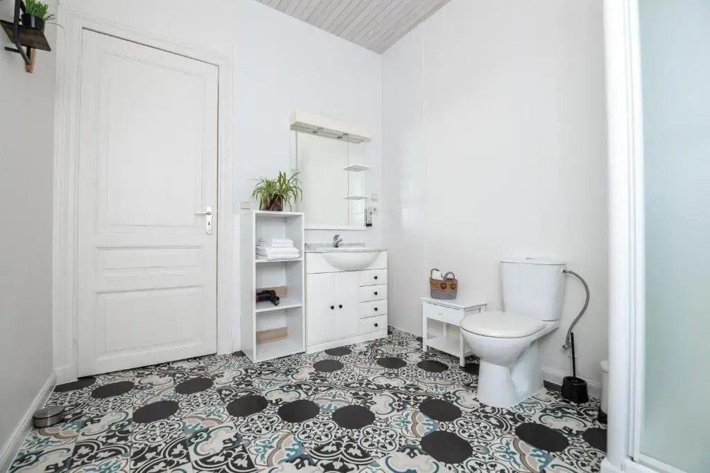 B&B Koffiehuis Provence