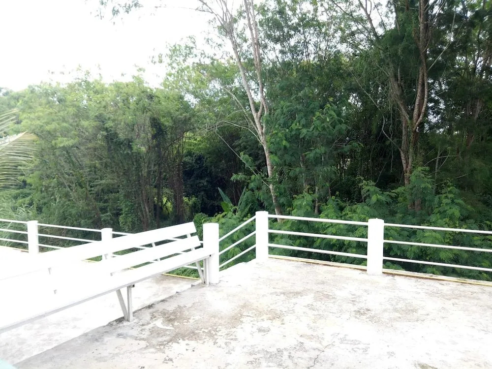 kratommaiphuwaree