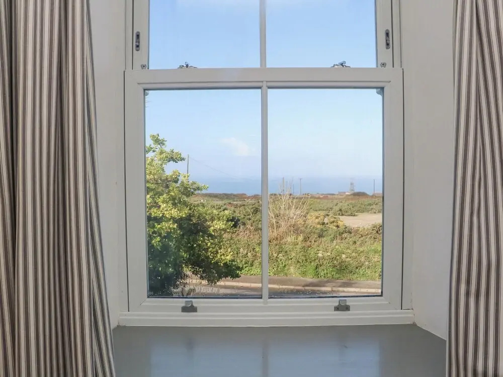 Bal View