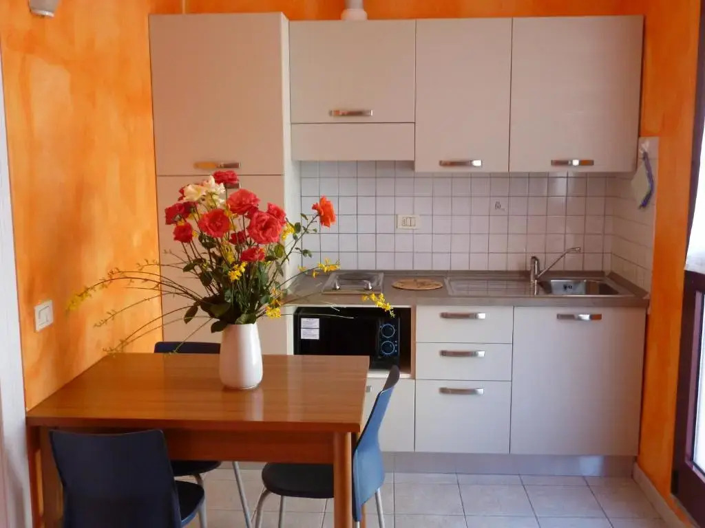 Residence Summer Dream