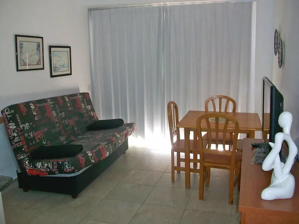 Infante E7 - 6º  (2/4)