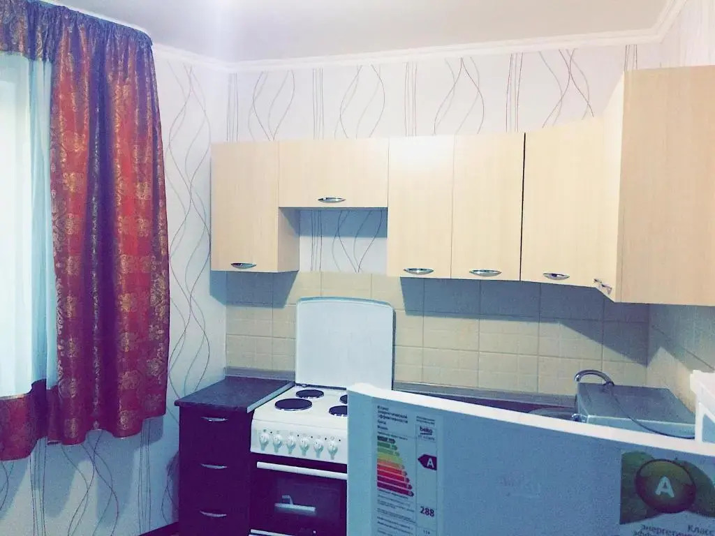 Vremena Goda Zima on Kabanbai batyr 46 str