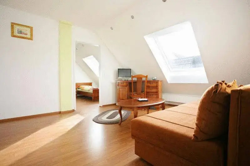 Apartments Lavanda