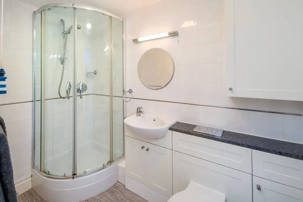 Sun Hill Cottage Charming 3 Bed in Cowes Old Town