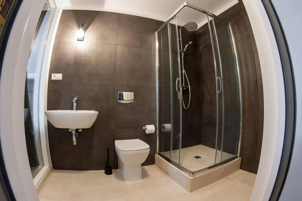 Park Hotel Vilnius