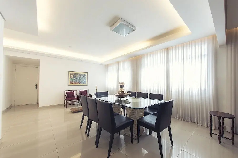 Apartamento Gutierrez Próximo a Expominas