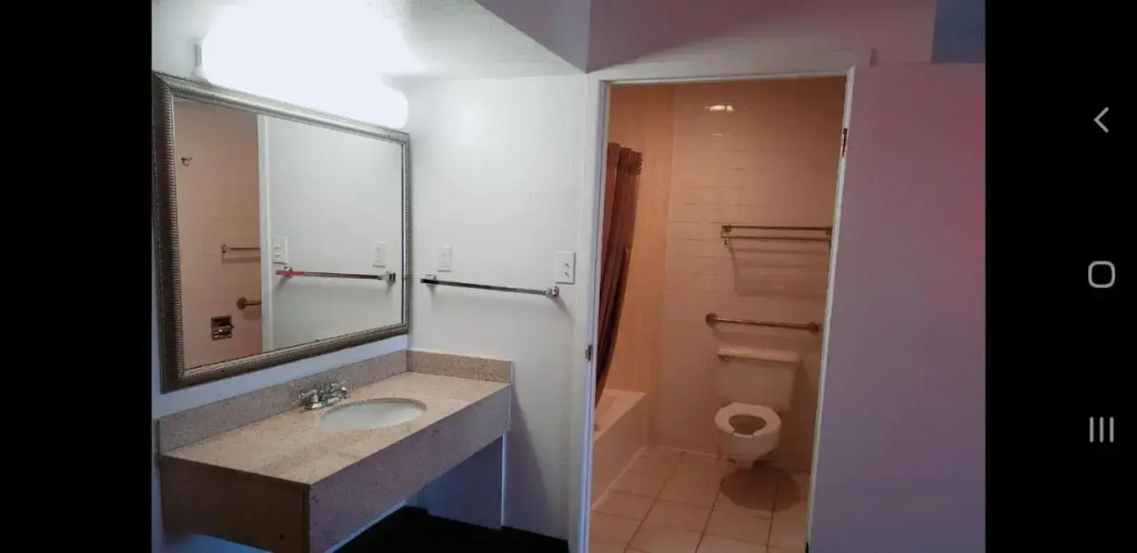 Best Western Royal Gorge