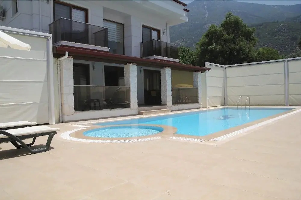 Villa Anka 1