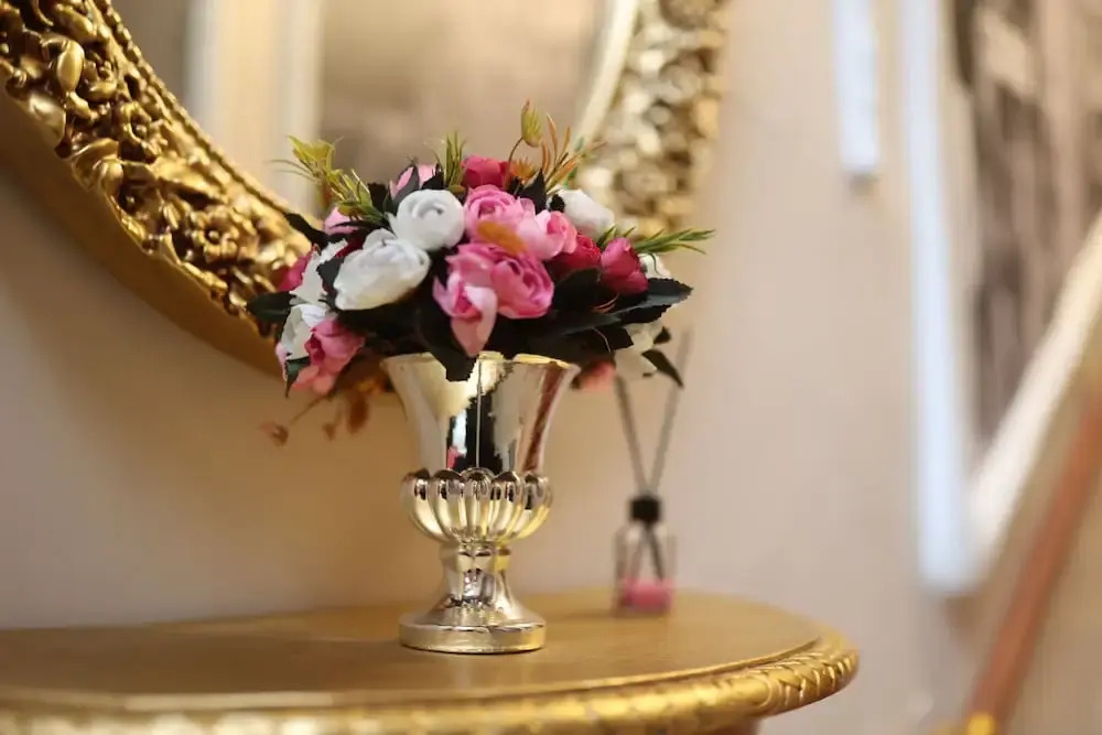 BeyPort Hotel Istanbul