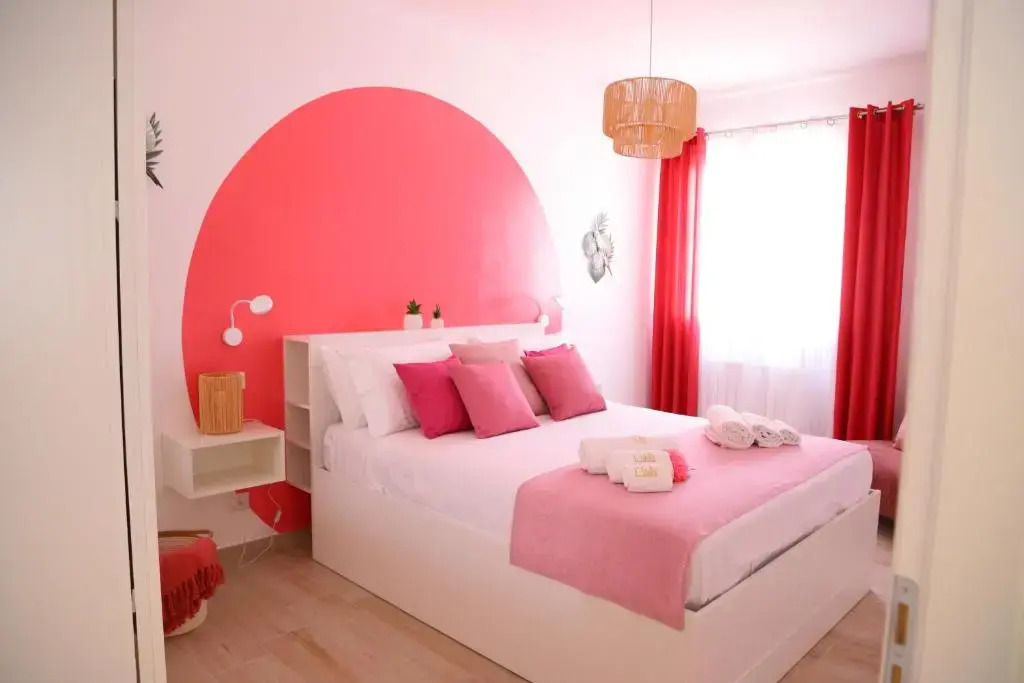 Golden Holiday Villas Private Pools in Sicily