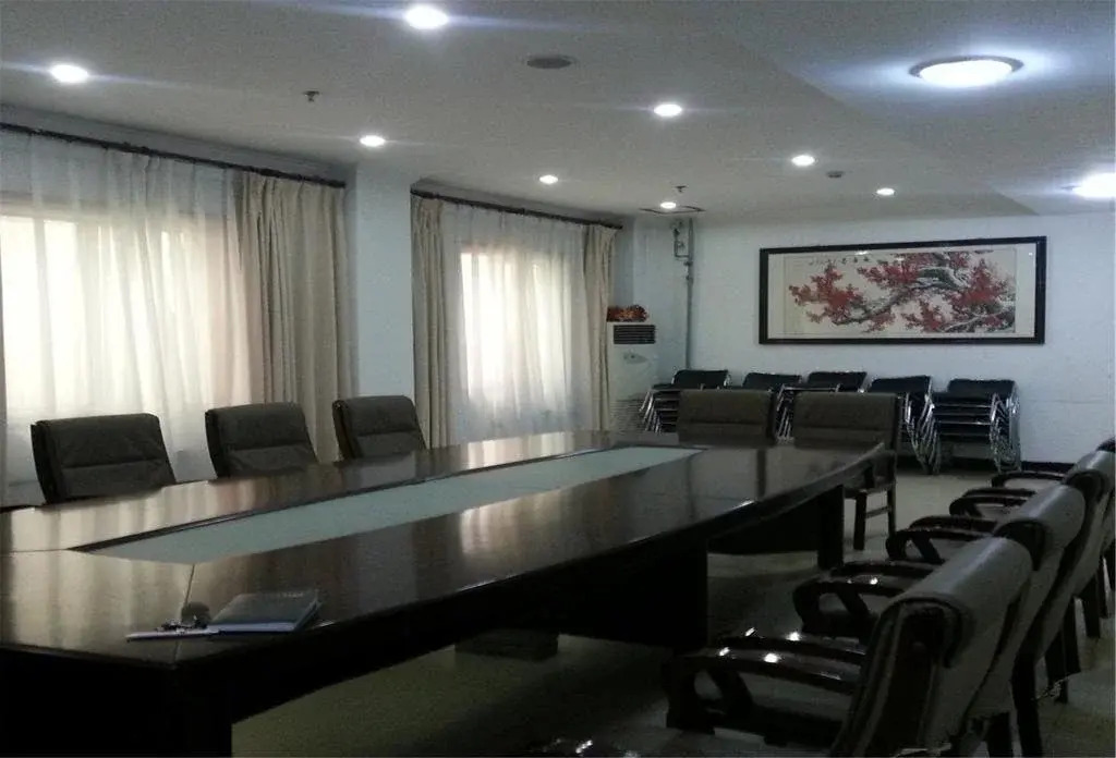 Furun Hotel