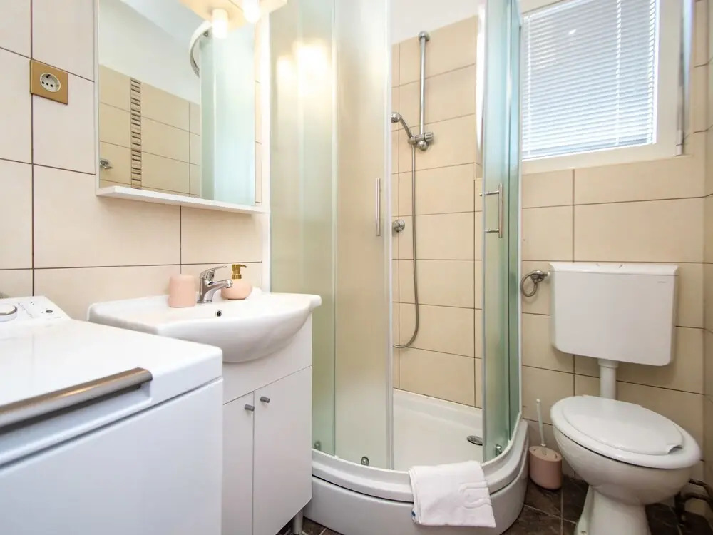Holiday Home Anka by Interhome