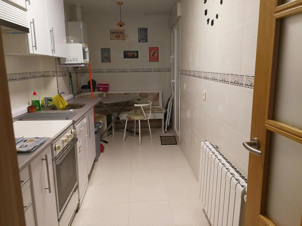 House Borba Foz