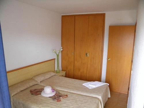 Apartamento Córdoba