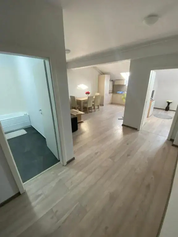Yann Residence 2