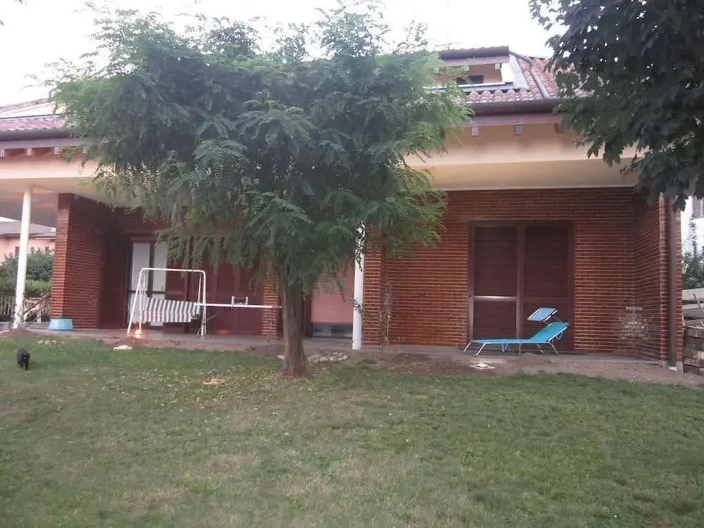 B&B A Cà Di Mè