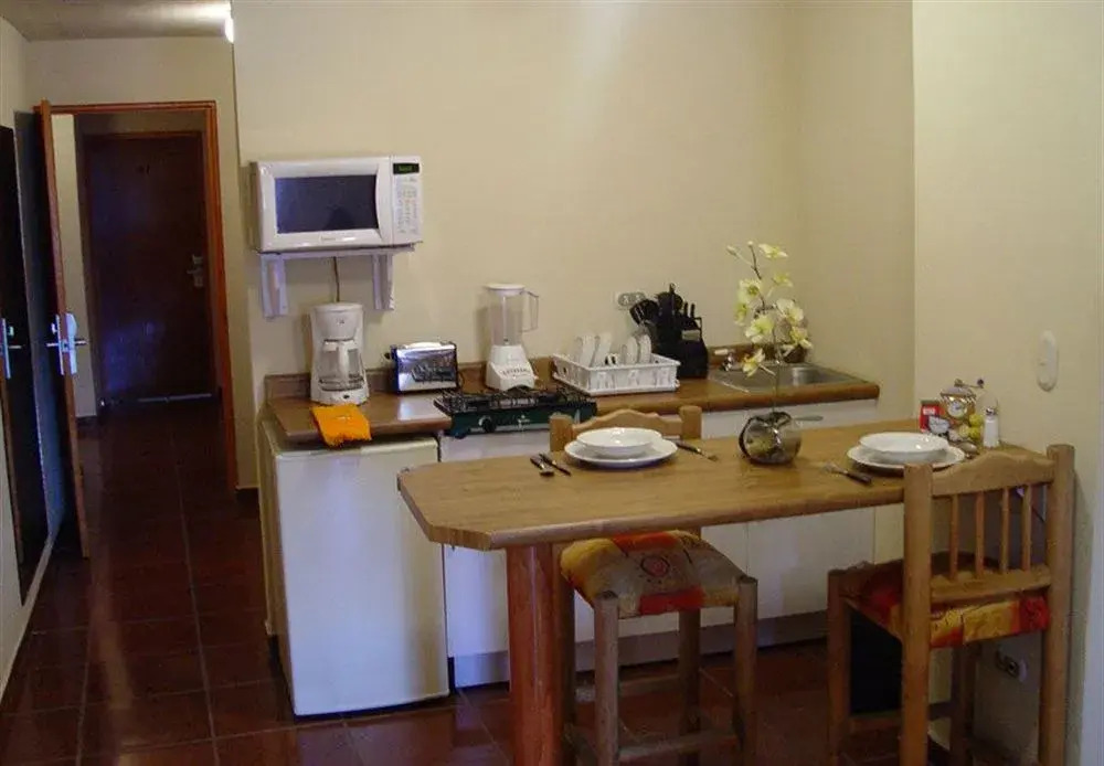 Hotel Dioh De Larga Estancia En Monterrey