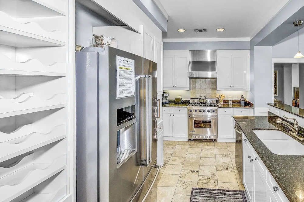 Stunning Gulf Views 3br Watersound Condo #426a Steps To Beach And Pool 3 Bedroom Condo by RedAwning