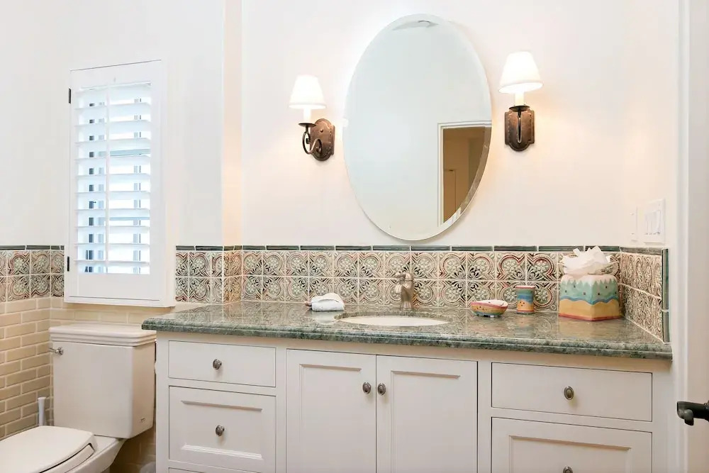 217 Santa Barbara St Duplex 2 Bedrooms 2 Bathrooms Duplex