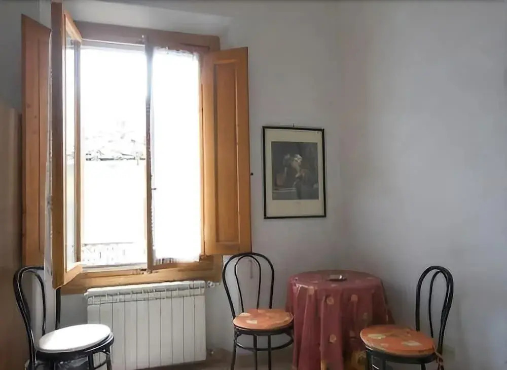 Il Mercato Centrale B&B