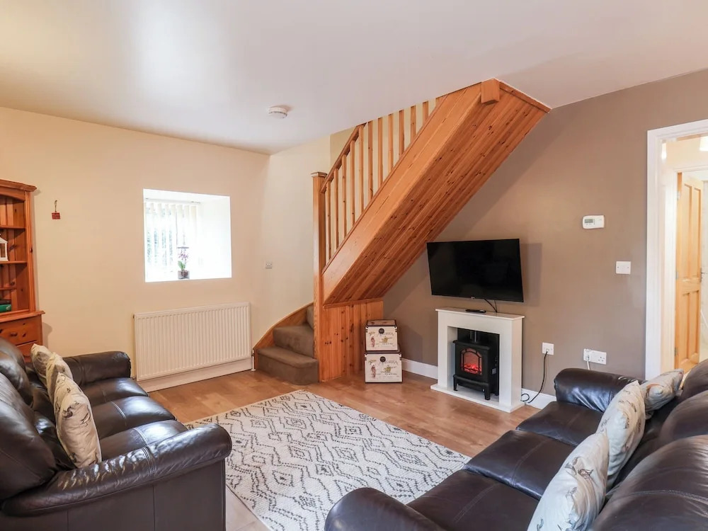 Mulgrave Cottage