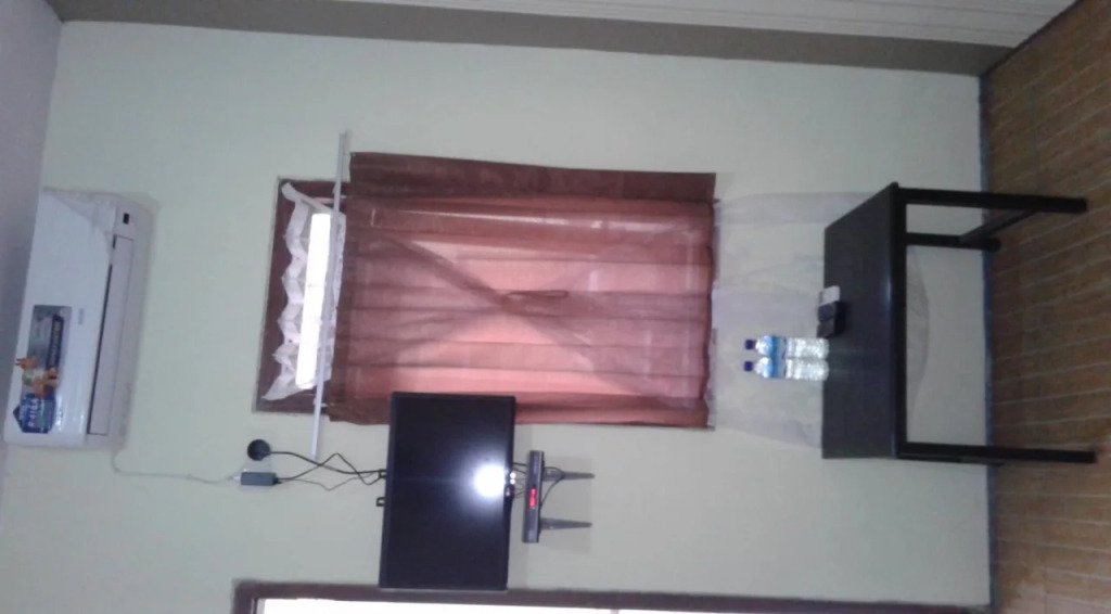 Adel Guest House